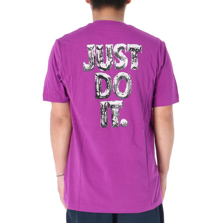 豪華4点セット NIKEコラボTシャツ