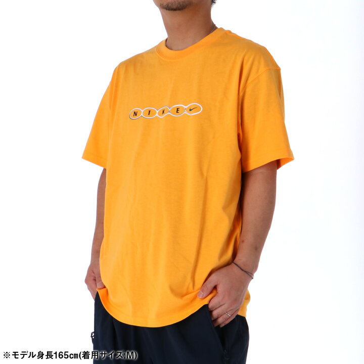 楽天市場】ナイキ Tシャツ メンズ ブランド 半袖 コットン100% 綿100 
