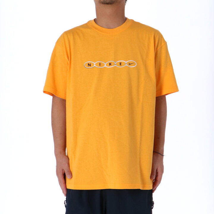 楽天市場】ナイキ Tシャツ メンズ ブランド 半袖 コットン100% 綿100 