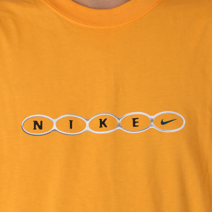 楽天市場】ナイキ Tシャツ メンズ ブランド 半袖 コットン100% 綿100 