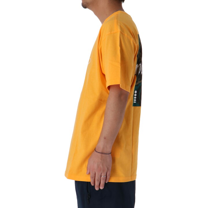 楽天市場】ナイキ Tシャツ メンズ ブランド 半袖 コットン100% 綿100 