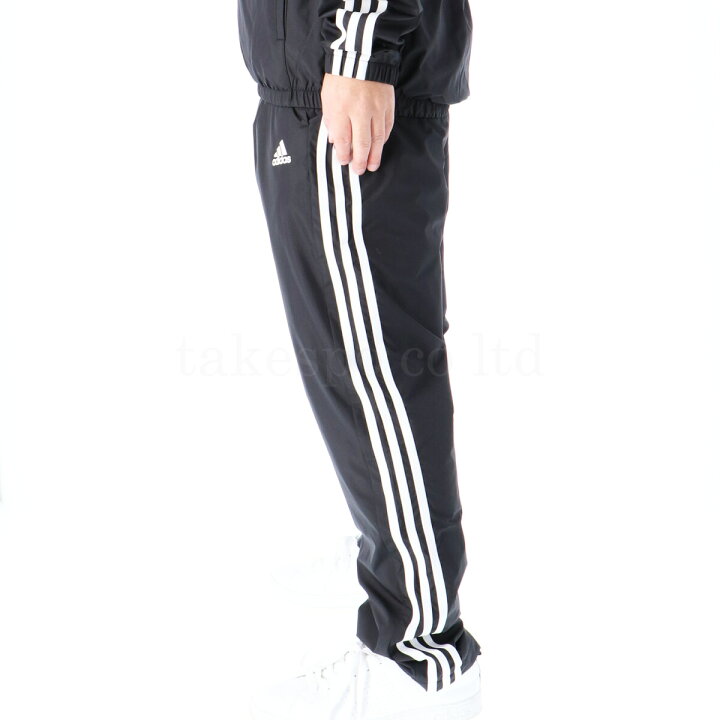 楽天市場】送料無料 SALE セール アディダス ウインドブレーカー 上下 メンズ adidas 保温 防風 はっ水 3ストライプ 裏トリコット あす楽 : 限定ジャージのタケスポ 楽天市場】送料無料 SALE セール アディダス ウインドブレーカー 上下 メンズ adidas 保温 防風 はっ水 3ストライプ 裏トリコット あす楽 : 限定ジャージのタケスポ