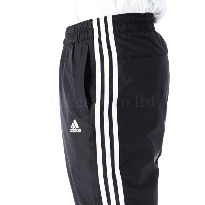 楽天市場】送料無料 SALE セール アディダス ウインドブレーカー 上下 メンズ adidas 保温 防風 はっ水 3ストライプ 裏トリコット あす楽 : 限定ジャージのタケスポ 楽天市場】送料無料 SALE セール アディダス ウインドブレーカー 上下 メンズ adidas 保温 防風 はっ水 3ストライプ 裏トリコット あす楽 : 限定ジャージのタケスポ
