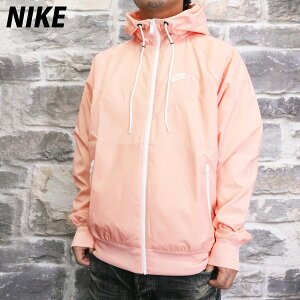 ナイキ スポーツウェア パーカー ウインドブレーカーの人気商品 通販 価格比較 価格 Com