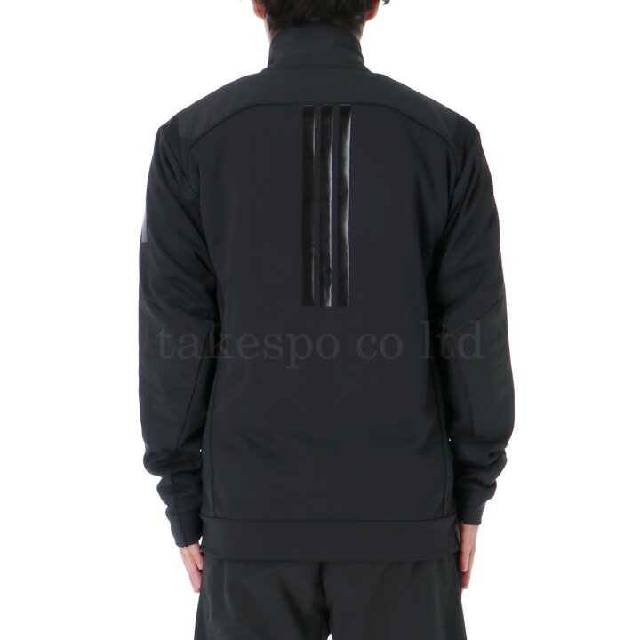 楽天市場】アディダス ジャージ 上下 メンズ セットアップ 春夏 adidas 