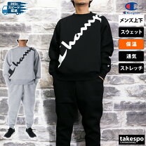 楽天市場】ビッグロゴ メンズ セットアップの通販