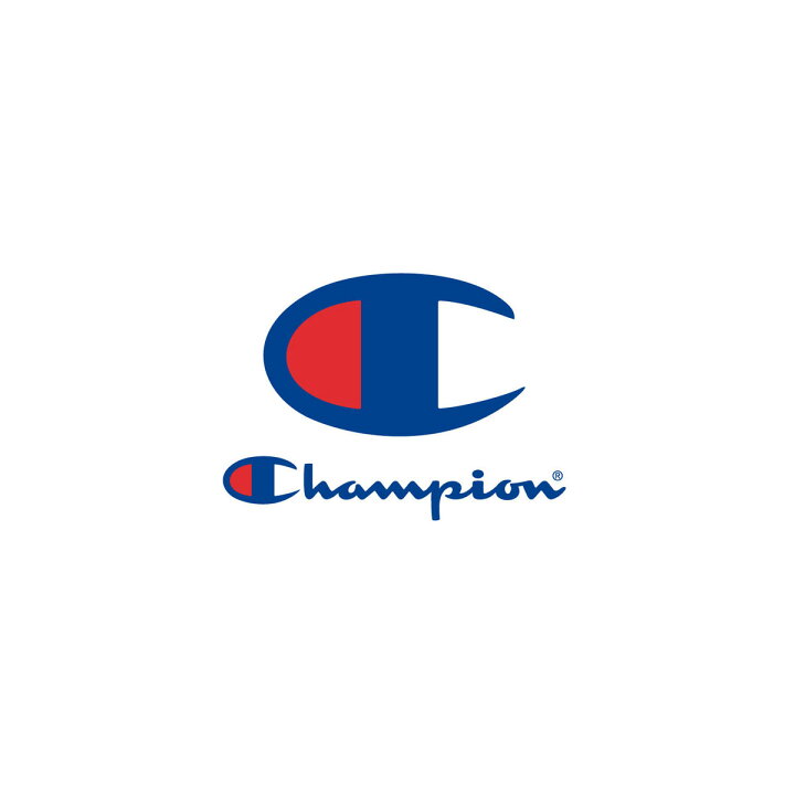 楽天市場】チャンピオン Tシャツ 上 メンズ Champion 半袖 ドライ 