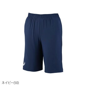 新作 アシックス ハーフパンツ 下 メンズ asics ジョギング ウォーキング ジム XA7067| 大きいサイズ 有 スポーツウェア トレーニングウェア