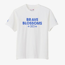 カンタベリー Tシャツ メンズ ブランド 半袖 日本代表 ユニフォーム スペクテイターシャツ CANTERBURY RA33778 大きいサイズ 有 スポーツウェア トレーニングウェア スポーツ おしゃれ 5/o あす楽