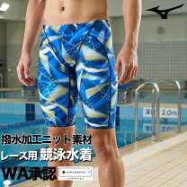 楽天市場】ミズノ 競泳水着メンズ fina（サイズ（S/M/L）L）（競技水着 