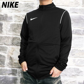 楽天市場 アイテムから探す メンズ ジャージ Nike ナイキ ジャージ 限定ジャージのタケスポ