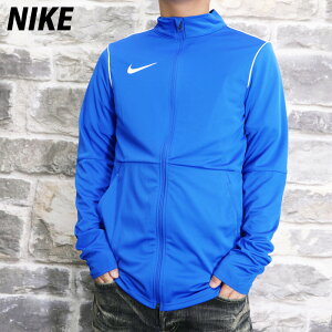 Nike ジャージ おしゃれの通販 価格比較 価格 Com Nike ジャージ おしゃれの通販 価格比較 価格 Com