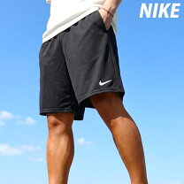 楽天市場】ショートパンツ ナイキ nike メンズ フレックス ウーブン 