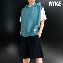 nike パーカー カラーブルー セットアップ メンズジャージ ジャージ スポーツウェア・アクセサリー スポーツ・アウトドアの通販