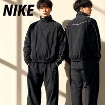 ジャージ 下 レディース ブランドナイキ NIKE ウインドブレーカー スポーツウェア・アクセサリー スポーツ・アウトドアの通販
