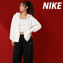 ジャージセットアップ レディースファッション nike セットアップ レディース 夏 ナイキ セットアップ レディース 夏 ジャージ スポーツウェア・アクセサリー スポーツ・アウトドアの通販