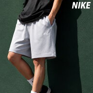 ナイキ 短パン ハーフパンツ メンズ ブランド ショートパンツ NIKE スウェット スエット ワンポイント 膝…
