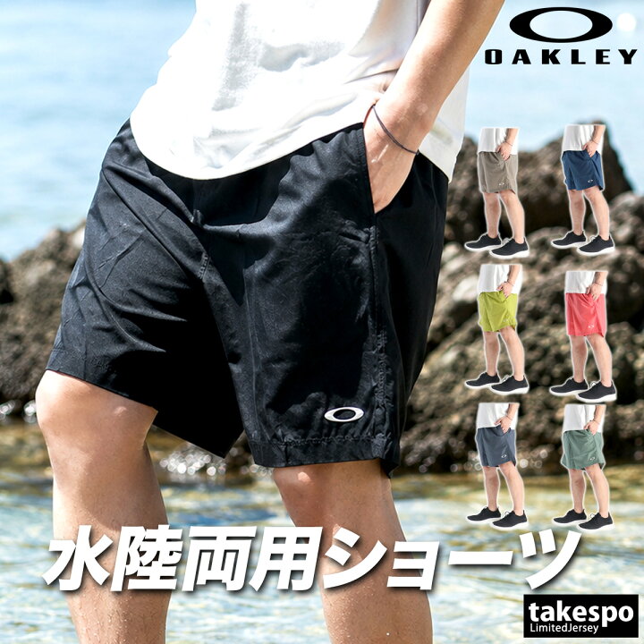 楽天市場】＼楽天1位！／ ハーフパンツ メンズ スポーツ 短パン 