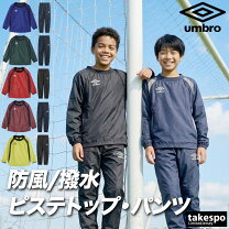 楽天市場】ピステ ジュニア 上下（ブランドアンブロ）（スポーツウェア 