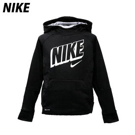 楽天市場 ナイキ ジャージ 半額の通販