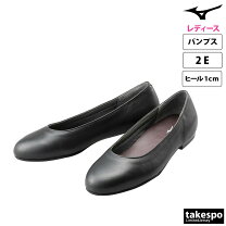 楽天市場】コーチ（靴サイズ（cm）25.5）（パンプス｜レディース靴 