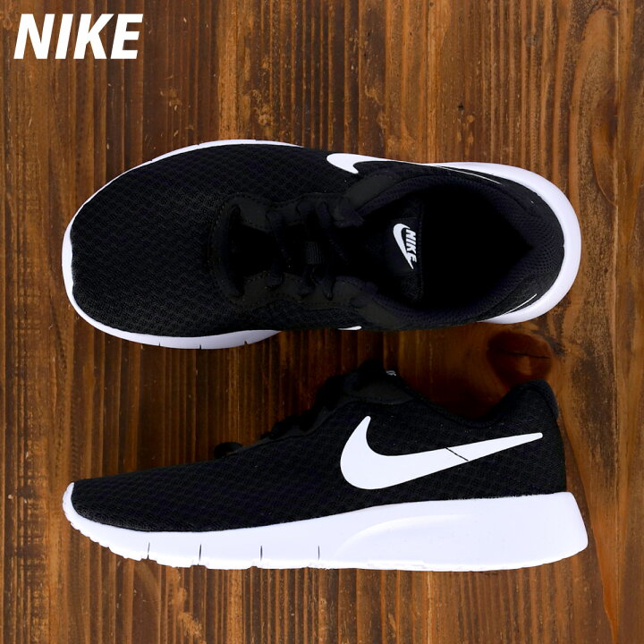 楽天市場 送料無料 新作 ナイキ スニーカー ジュニア Nike ナイキ タンジュン Gs Blk 男 女の子 キッズ スポーツ おしゃれ ブランド 限定ジャージのタケスポ 楽天市場 送料無料 新作 ナイキ スニーカー ジュニア Nike ナイキ タンジュン Gs Blk 男 女の子 キッズ スポーツ おしゃれ ブランド 限定ジャージのタケスポ