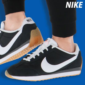 ナイキ スニーカー メンズ ブランド NIKE パシフィック シューズ ローカット HQ2052001 黒 ブラック 新作 大きいサイズ 有 スポーツ おしゃれ