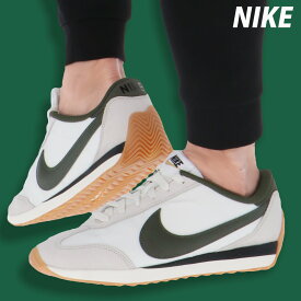 ナイキ スニーカー メンズ ブランド NIKE パシフィック シューズ ローカット HQ2052002 白 ホワイト 新作 大きいサイズ 有 スポーツ おしゃれ