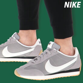 ナイキ スニーカー メンズ ブランド NIKE パシフィック シューズ ローカット HQ2052003 灰色 グレー 新作 大きいサイズ 有 スポーツ おしゃれ