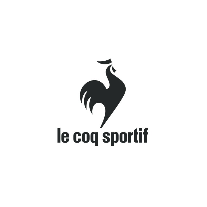 楽天市場 送料無料 ルコック スニーカー レディース Le Coq Sportif 消臭機能 軽量 防水 レインシューズ La アルマ T R Ql1pjc33wh Wht かわいい 大きいサイズ 有 ゴルフ スポーツ おしゃれ ブランド 限定ジャージのタケスポ