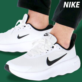 ウォーキングシューズ メンズ レディース ナイキ PROMINA スポーツ ブランド シューズ ダイエット ウォーキング スニーカー スポーツシューズ 通勤 旅行 NIKE FV5285101 あす楽 白 ホワイト 新作 おしゃれ