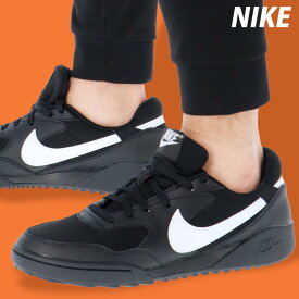 ナイキ スニーカー メンズ ブランド NIKE テラマンタ シューズ HQ4502001 あす楽 黒 ブラック 新作 大きいサイズ 有 スポーツ おしゃれ