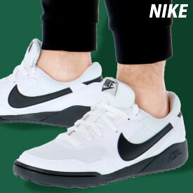 ナイキ スニーカー メンズ ブランド NIKE テラマンタ シューズ HQ4502100 あす楽 白 ホワイト 新作 大きいサイズ 有 スポーツ おしゃれ