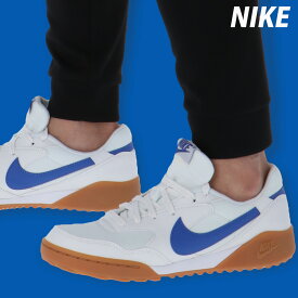 ナイキ スニーカー メンズ ブランド NIKE テラマンタ シューズ HQ4502102 あす楽 白 ホワイト 新作 大きいサイズ 有 スポーツ おしゃれ