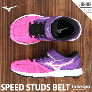 ブランド スニーカー セール 靴 シューズの人気商品 通販 価格比較 価格 Com