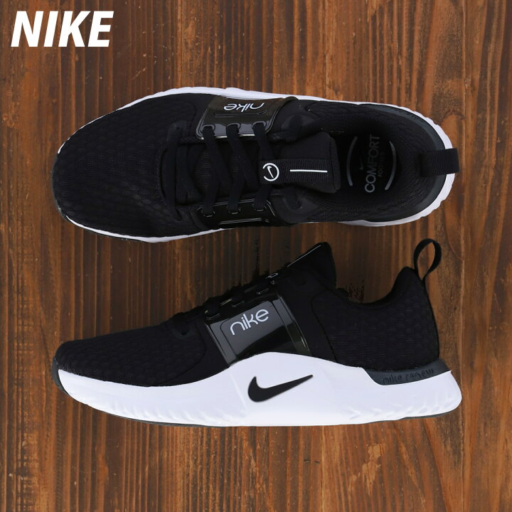 楽天市場 送料無料 ナイキ スニーカー レディース Nike ローカット Ck Blk ウィメンズ かわいい 大きいサイズ 有 スポーツ おしゃれ ブランド 限定ジャージのタケスポ