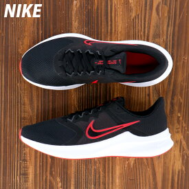 楽天市場 ナイキ スニーカー モデル年式21年 スポーツ アウトドア の通販
