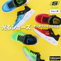 楽天市場】スケッチャーズ 21cmの通販 