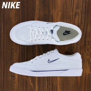 スニーカーメンズ ナイキ おしゃれ メンズスニーカーの人気商品 通販 価格比較 価格 Com