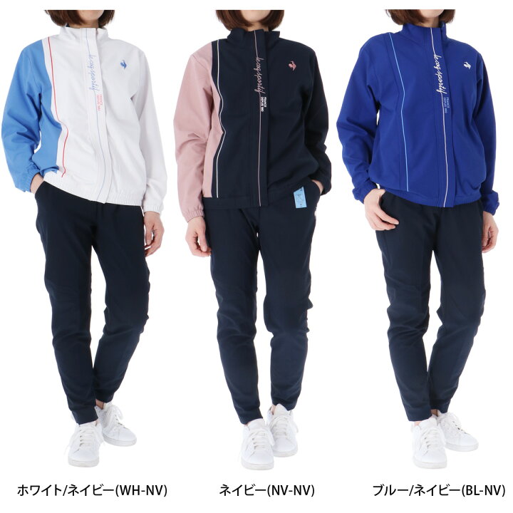 楽天市場】【マラソン×クーポン】MAX2000円引き！ ルコック クロス薄手 