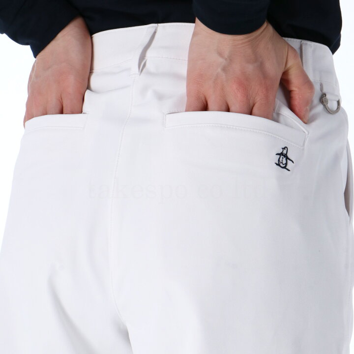 送料無料 マンシングウェア ロングパンツ 下 レディース Munsingwear 吸汗 速乾 UVカット 防汚 遮熱 クーリング ゴルフ ゆったり 神白 ベルトループ MGWVJD02 あす楽| かわいい 大きいサイズ 有 ボトムス ウォーキング ウェア 限定ジャージのタケスポ ★特価60%OFF★Munsingwear マンシングウェア スカート 内側インナーパンツ クリームイエロー サイド裾ジップ 一部柄 レディース ゴルフウェア