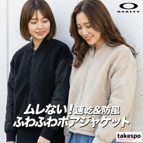 楽天市場】オークリー ジャケット（コート・ジャケット｜レディース 