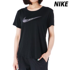 送料無料 新作 ナイキ Tシャツ 上 レディース NIKE 半袖 ドライ 吸汗 速乾 FB4697| ウィメンズ かわいい 大きいサイズ 有 トップス ウォーキング ウェア プラクティスシャツ プラシャツ スポーツウェア トレーニングウェア ドライ