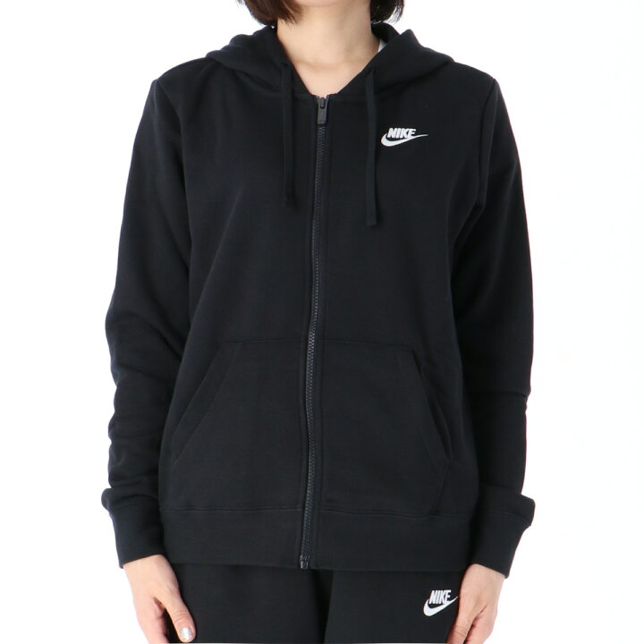 楽天市場】ナイキ スウェット 上下 レディース セットアップ 冬 NIKE 