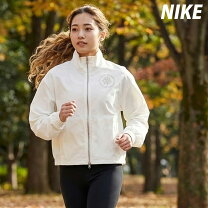 楽天市場】ジャケット 白（ブランドナイキ（NIKE））（スポーツ 