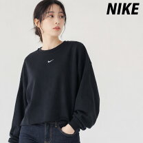 楽天市場】ナイキ フレンチテリー クルー（スウェット・トレーナー 