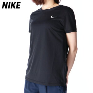 スポーツ Tシャツ レディース かわいい フィットネス トレーニングウェアの人気商品 通販 価格比較 価格 Com