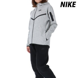 ナイキ セットアップ レディース スウェット 上下 ブランド NIKE NSW テックフリース HV6748 フード付き フーディ 綿混 黒 ブラック 新作 上下セット ウィメンズ かわいい 大きいサイズ 有 ウォーキング ウェア スポーツウェア トレーニングウェア