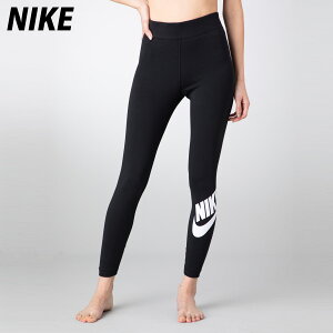 Nike トレーニングウェア ランニングウェア ジョギングウェアの人気商品 通販 価格比較 価格 Com