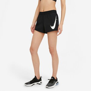 ナイキ ランニング パンツ レディースの人気商品 通販 価格比較 価格 Com